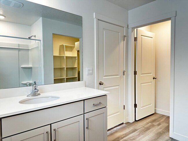 Building Photo - Great Lehi Home Now Available!