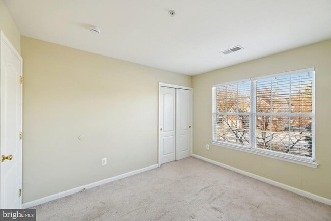 Building Photo - 14505 Pleffner Ct