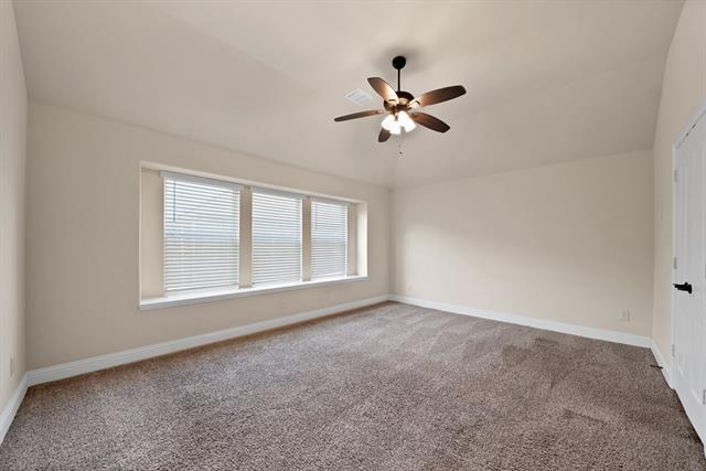 Building Photo - 207 Arborside Dr