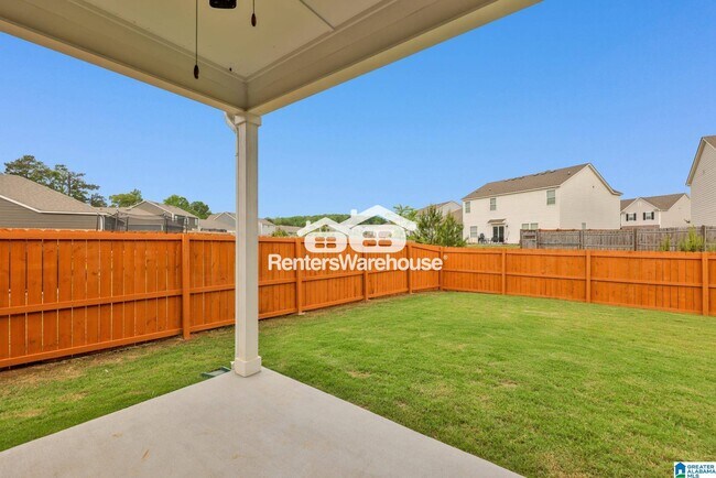 Building Photo - 22977 Downing Park Cir