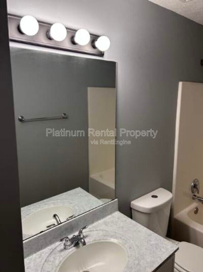 Building Photo - 1780 Campbell Ives Ct SW