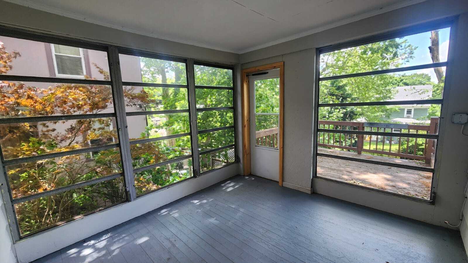 Building Photo - 1634 Ella T Grasso Blvd