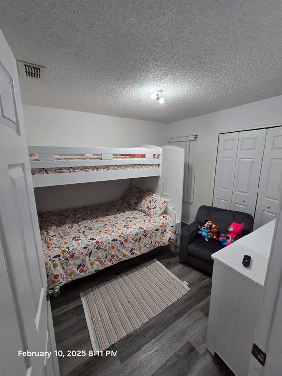 Building Photo - 2039 Royal Bay Blvd