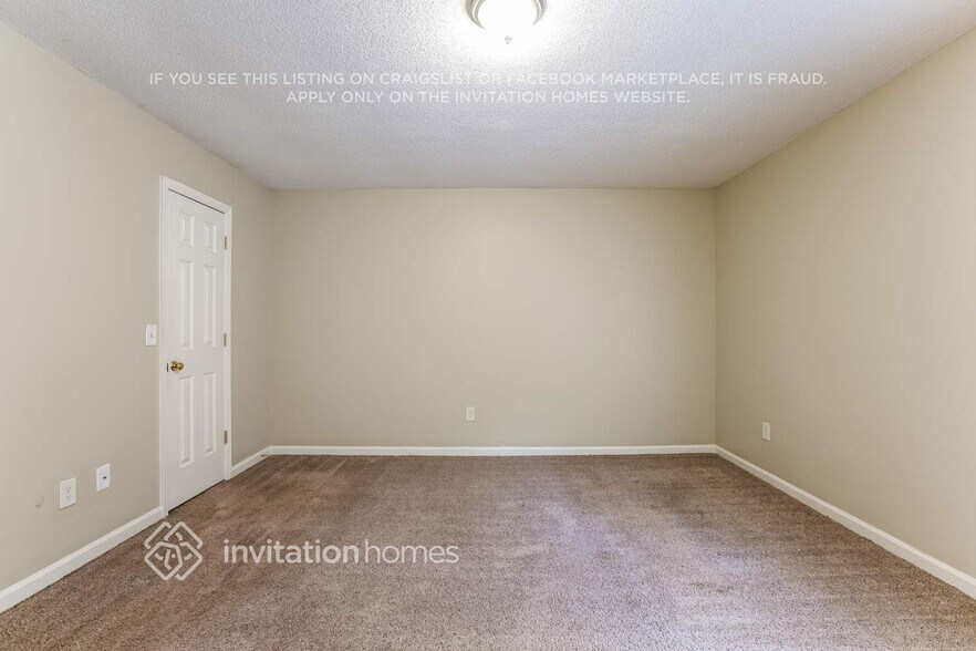 Building Photo - 4902 Muirwood Dr