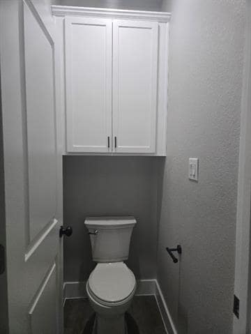 Building Photo - 1342 Wyatt St