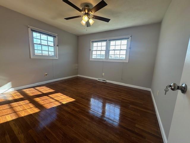 Building Photo - 65 Ingalls St