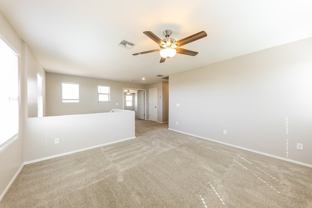 Building Photo - 16667 W Sierra St