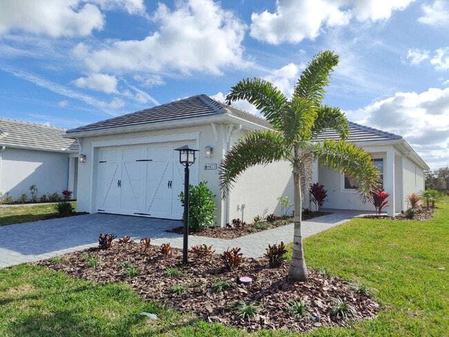 Building Photo - 8173 Sternway Rd