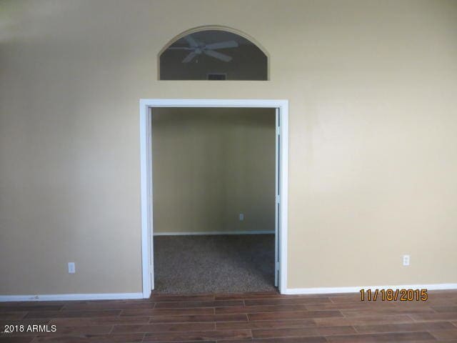 Building Photo - 8089 E Michelle Dr