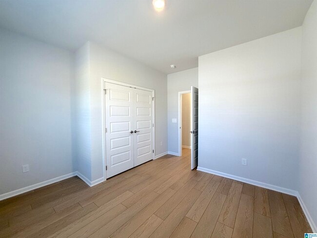 Building Photo - 214 Stockyard Cir