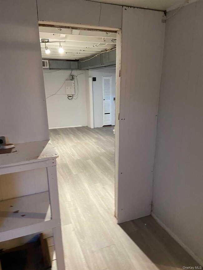 Building Photo - 9 N Gilmore Blvd