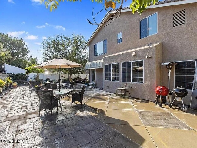 Building Photo - 290 Virgo Ct