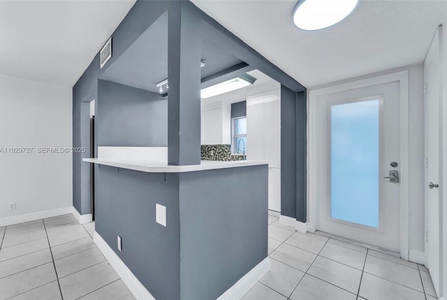 Building Photo - 2945 NW 68th St