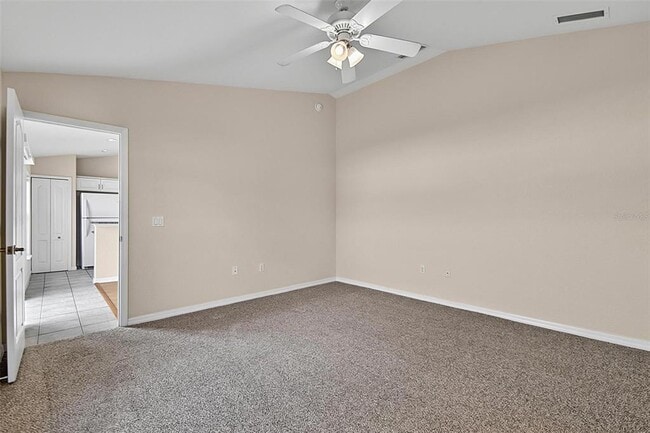 Building Photo - 9 Lytton Ln