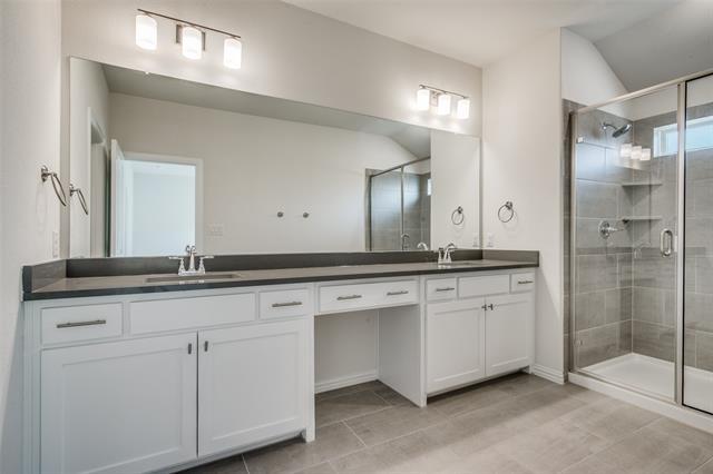 Building Photo - 8945 Swallowtail St