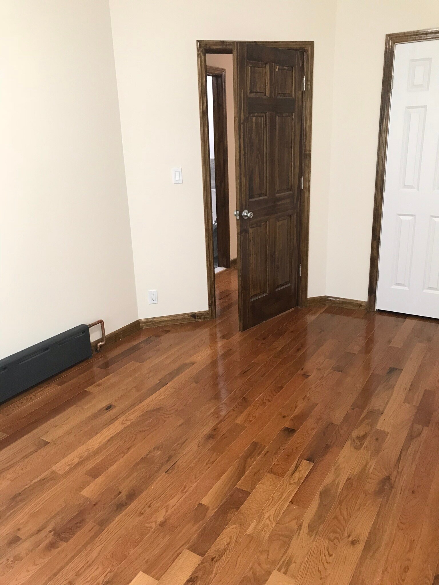 Building Photo - 405 W 263rd St