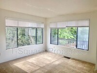 Building Photo - 3617 W Mukilteo Blvd