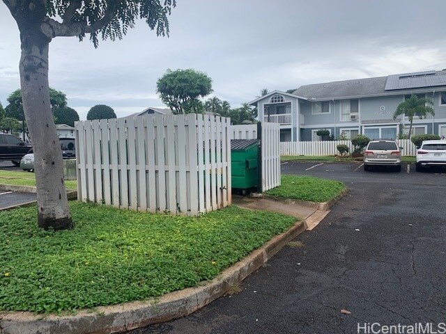 Building Photo - 94-820 Lumiauau Street Unit A202