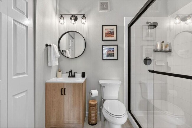 Building Photo - 150 Cat Rock Ln