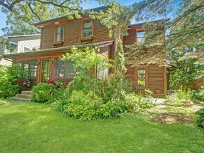 Building Photo - Gorgeous 4 bedroom home in Linden Hills