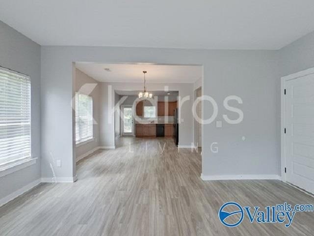 Building Photo - 14628 Griffin St