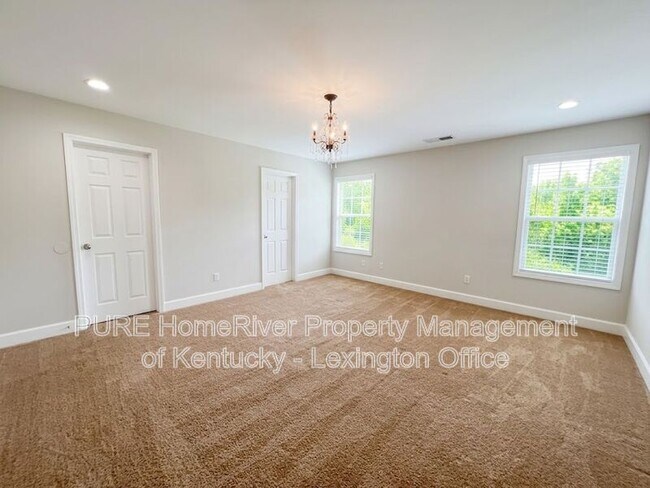 Building Photo - 348 Kelli Rose Way