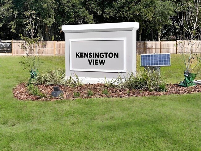 Building Photo - 509 Kensington View Dr