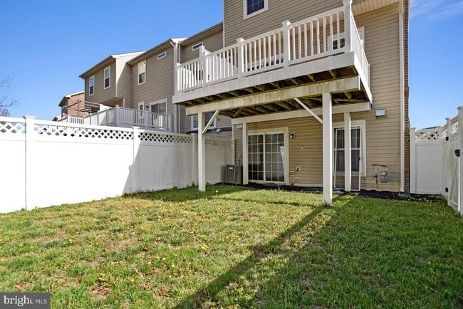 Building Photo - 11777 Sunningdale Pl