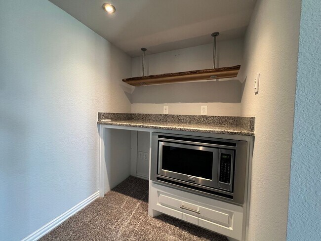 Building Photo - "Fort Worth Texas Homes for Rent"