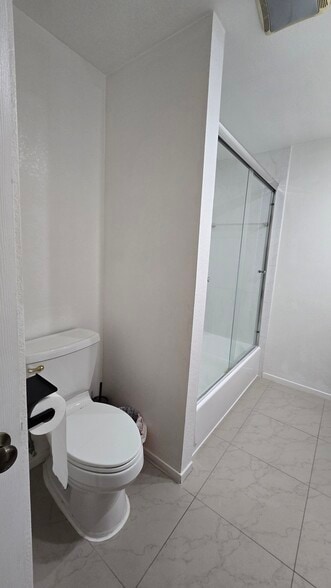 Building Photo - 11057 Dudley Way