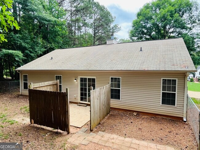 Building Photo - 108 Philmont Ct