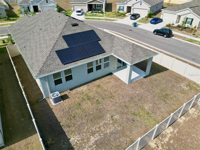 Building Photo - 1162 Pomelo St