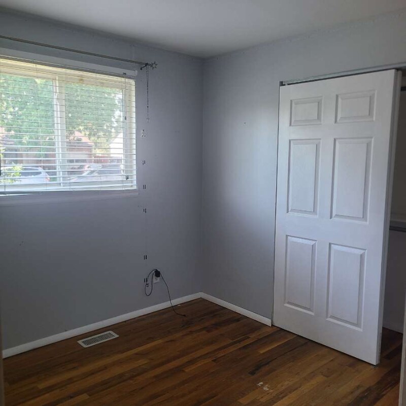 Building Photo - 1150 Mt Werner Cir