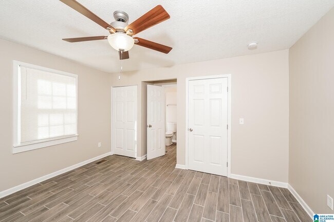 Building Photo - 332 Tupelo Rd