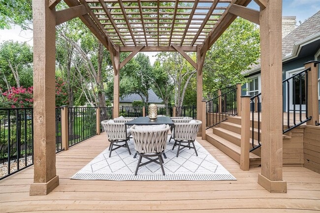 Building Photo - 10903 Centennial Trail