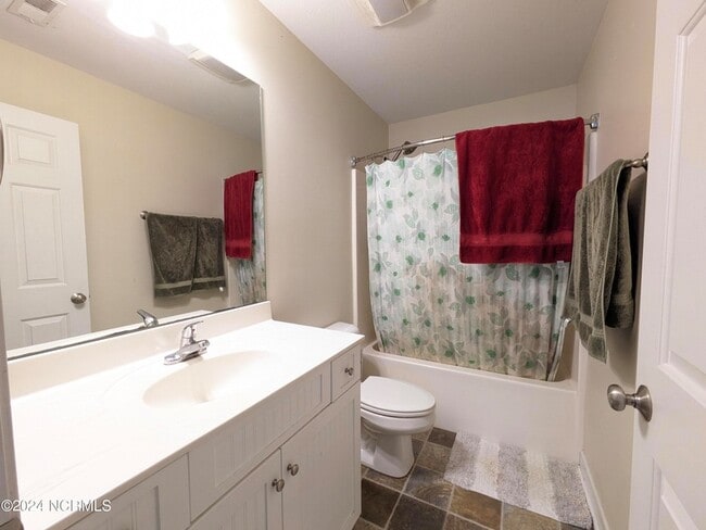 Building Photo - 205 Bell Ridge Ln