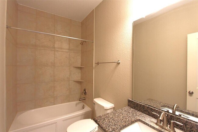 Building Photo - 19218 Presa Canyon Dr
