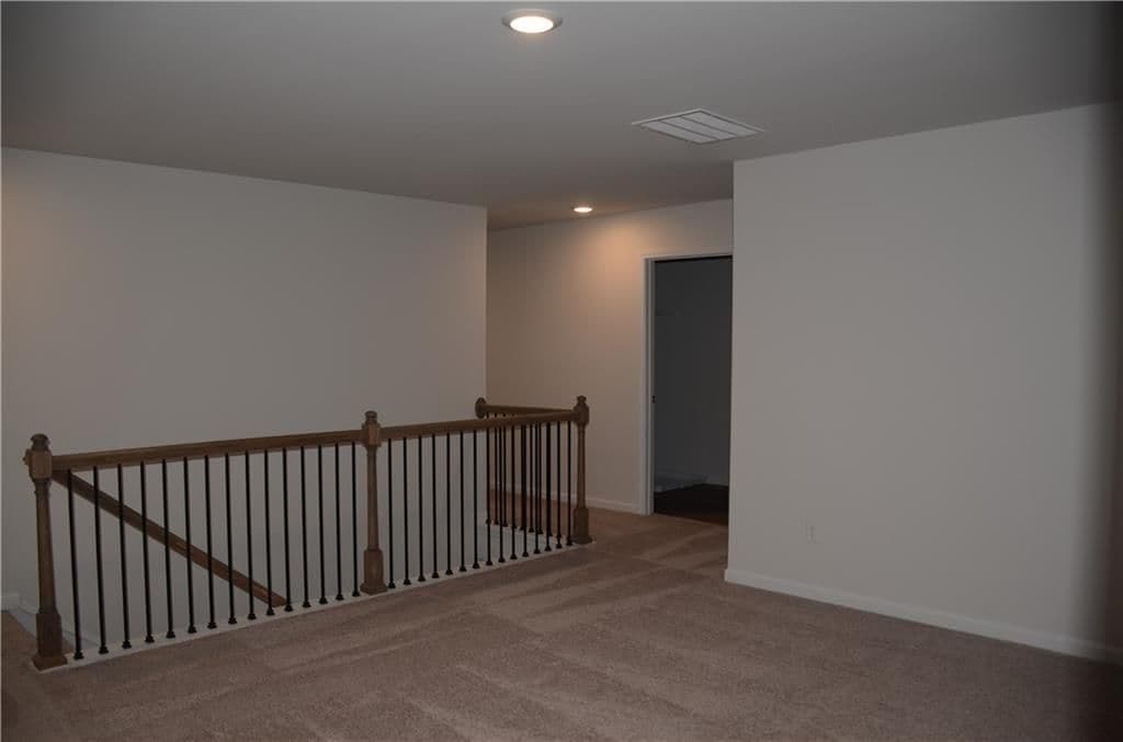 Building Photo - 1331 Pt Pl Dr