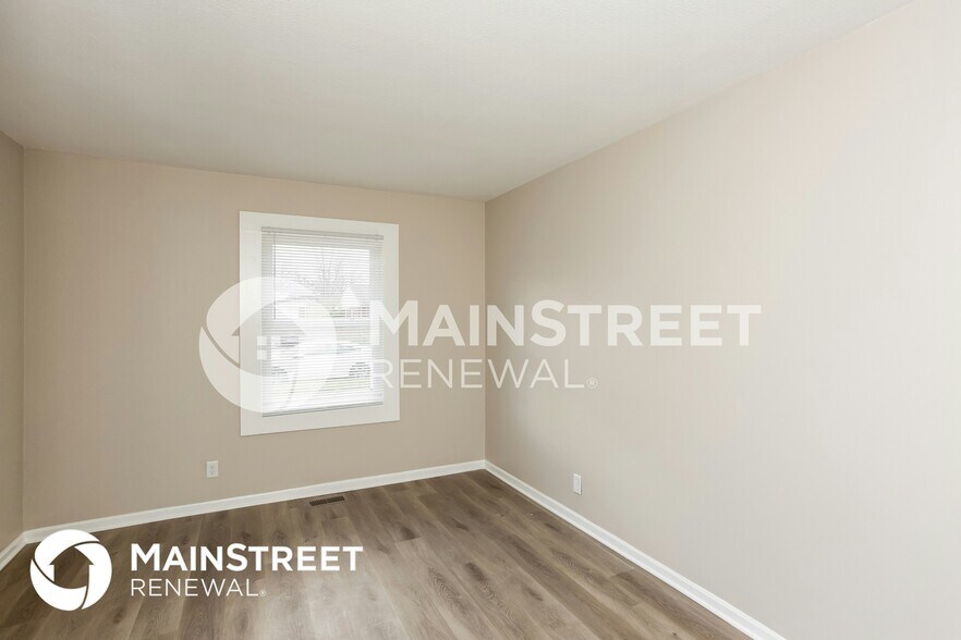 Building Photo - 2611 Belmar Ave