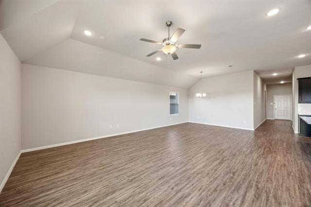 Building Photo - 4805 Cleves Ave