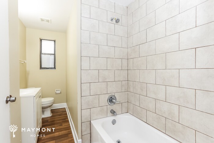 Building Photo - 11477 Harlan Dr