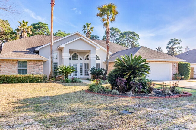 Building Photo - 4429 Southminster Cir