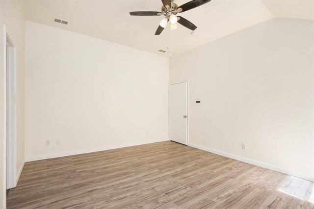 Building Photo - 836 Cedar Ridge Ln