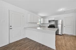 Building Photo - 16478 Valerie Marie Pl