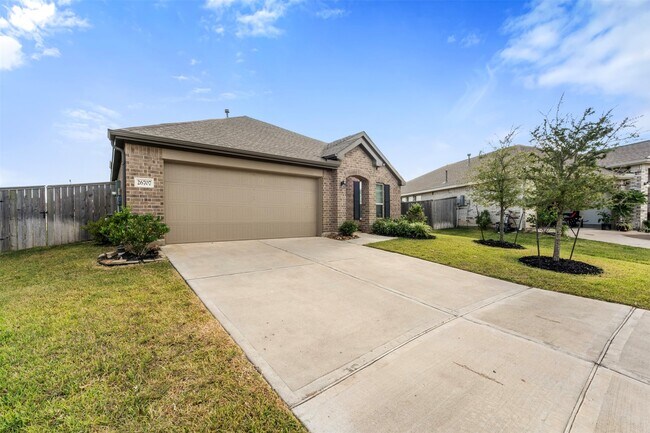 Building Photo - 26707 Andorra Colony Ct