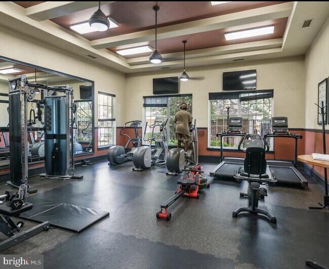 Building Photo - 19623 Galway Bay Circle