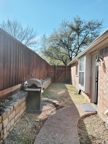 Building Photo - 6310 Eagle Creek Dr