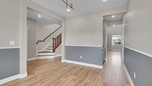 Building Photo - 17021 White Alba Ln