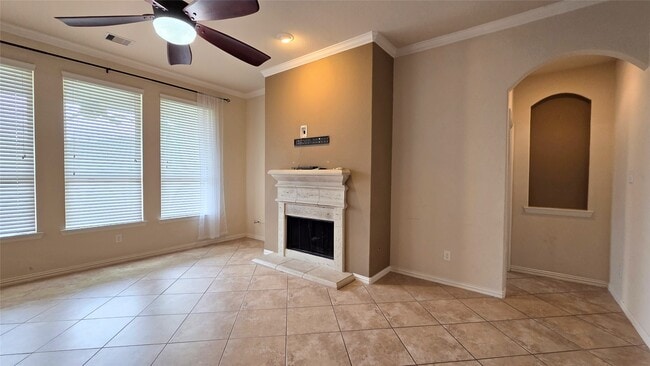 Building Photo - 1216 Matthew Hills Ln
