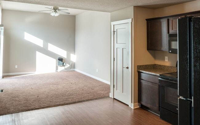 Interior Photo - Ironwood Glen Townhomes